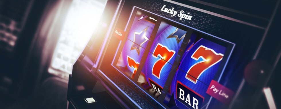 fogo 777 Jogue Caça-Níqueis e Divirta-se com Responsabilidade