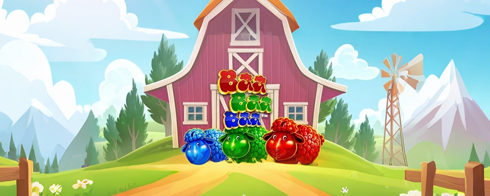 fogo 777 Bé Bé Bé