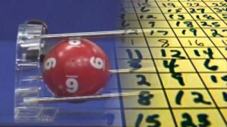 fogo 777 Como Calcular Números de Loteria com Efeito de Memória: Método Simples e Preciso para os Dois Últimos Dígitos de Números Especiais