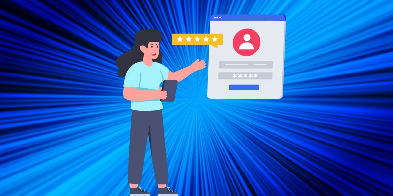 fogo 777 Um guia rápido e fácil de 5 passos para acessar sua conta.